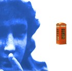 Picture for song 'Edge Of Silence' by artist 'Mind's Eye Cinema'