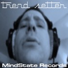 Picture for song 'See anotha one Drop' by artist 'MindState Records'