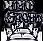 Picture for song '$$ I'm Bout Money $$' by artist 'Mind State (US)'