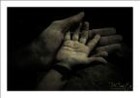 Picture for song 'HOLDING ON' by artist 'MINFIS10'