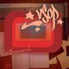 Picture for song 'je weet het - ft tim' by artist 'mini thug productions'