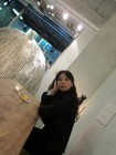 Picture for song 'Death World: Earthquake' by artist 'MINO'