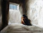 Picture for song 'Memories, Pain, Remorse (Free Download)' by artist 'MinuteMadeInstrumentals'