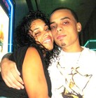 Picture for song 'Insane Ft. J-Gully' by artist ''Miracle201'