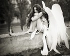 Picture for song 'Angel' by artist 'Miradi'