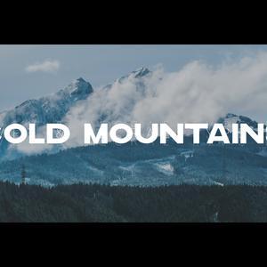 Picture for song 'Cold Mountains (Hulvey & Lecrae Type Beat)' by artist 'Mirasonic Beats'
