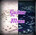 Picture for song 'I Wanna Sing' by artist 'MISASMA'