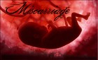Picture for song 'Estranged From the Womb are the Wicked' by artist 'Miscarriage'
