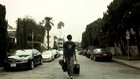 Picture for song 'your honor' by artist 'Miscs'
