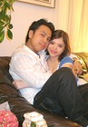 Picture for song 'Kakaiba Ka Talaga(Baby Lai)' by artist 'Mismo-beats'