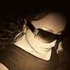 Picture for song 'Last Time' by artist 'Miss Bless (US)'