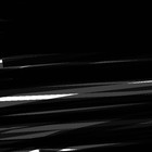 Picture for song 'ss'5.MP3' by artist 'Missing Person'