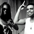 Picture for song 'Blow Up (2 Chainz x Drake Type Beat)' by artist 'Mission Kontrol'