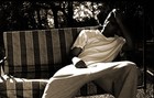 Picture for song 'Its About That Time (FREE DL) $20 LEASE! SOLD!' by artist 'MistaBeatzBow'