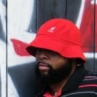 Picture for song 'IM DAT DUDE (produced by Dee-sKEE)' by artist 'MISTACOOPER'