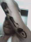 Picture for song 'hyphy' by artist 'mistah 916'
