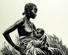 Picture for song '**My Mother** #1 Mother Song Online' by artist 'Mista Kee'