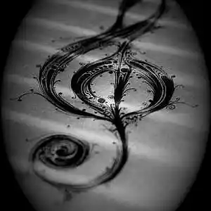 Picture for song 'She asking Can She Touch It Rap Instrumental' by artist 'MisterCalisthenics (no tag)'