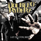 Picture for song 'Bubblin' Up featuring Low-G' by artist 'Mister E-Dog'