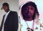 Picture for song 'Goon To A Goblin (Remix) *Free Preview*' by artist 'Mister GQ'