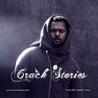 Picture for song 'Crack Stories *SchoolBoy Q* (Free Preview)' by artist 'Mister Lazy'