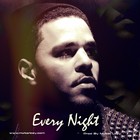 Picture for song 'Every Night *J. Cole x Schoolboy Q* (Preview)' by artist 'Mister Lazy'