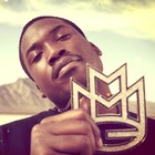 Picture for song 'Memory *MMG Type Beat*' by artist 'Mister Lazy'