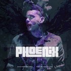 Picture for song 'Phoenix *A$AP Rocky x The Weeknd* (Preview)' by artist 'Mister Lazy'