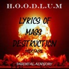 Picture for song 'Problem' by artist 'Mister X-ile'