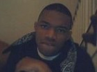 Picture for song 'Always on my mind' by artist 'Mistro Tha Rippa'