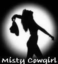 Picture for song 'There's Nothin' Like Love' by artist 'Misty Cowgirl'