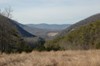 Picture for song 'Smokey Mountain Memories' by artist 'Misty Run Bluegrass Band'