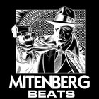 Picture for song 'mitenberg - old story HOT sweet beat' by artist 'MitenbergBeats'