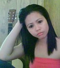 Picture for song 'NgAyOnG wALa kA nA (original)' by artist 'MiTZz'