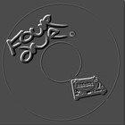 Picture for song 'DAT sh*** BACK' by artist 'MIX2FOUR1'