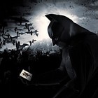 Picture for song 'DarkNight FREE-DOWNLOAD' by artist 'mjk92prod'