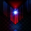 Picture for song 'Emergency FREE-DOWNLOAD' by artist 'mjk92prod'