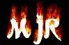 Picture for song 'Number One' by artist 'MJR Productions'