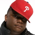 Picture for song 'Freestyle' by artist 'MLiK'