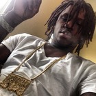 Picture for song '300 (Collab w/ DunCamoBeats)' by artist 'MLJ Tha Beatmaker'