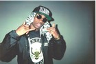 Picture for song 'Downtown' by artist 'MLJ Tha Beatmaker'