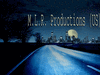 Picture for song 'Don't Matter' by artist 'MLR Productions (US)'