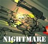 Picture for song 'Nightmare (Amemphis - Final Boss)' by artist 'MMiX'