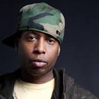 Picture for song 'HIP HOP - THE NIGHT SKY' by artist 'MNC Music'