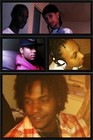 Picture for song 'F*** Da City Up' by artist 'mobbnation'