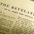 Picture for song 'MY REVELATION' by artist 'MOBB TRACKS PRODUCTIONS'