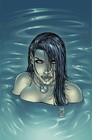 Picture for song 'LUCID PHANTASY-FATAL ASUKA(1)' by artist 'M.O.B.STARS (USA)'