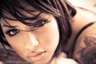 Picture for song 'MICAELA EXQUISIA KOUJO-3(CINEMA MAGIC)' by artist 'M.O.B.STARS (USA)'