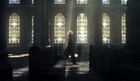 Picture for song 'SACRED ZANPAKTU-3(SORROWMAKER)' by artist 'M.O.B.STARS (USA)'