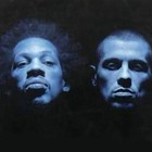 Picture for song '4 My People: New York Style' by artist 'Moco Music Entertainment'